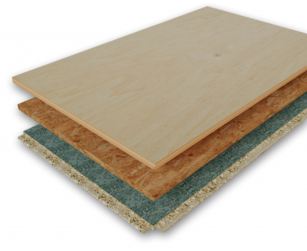scale_2400 (25).png